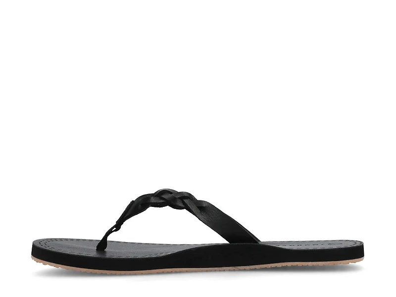 Tomi Sandal