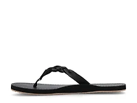 Tomi Sandal