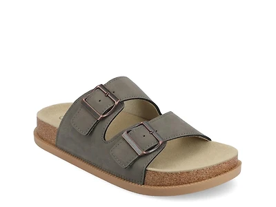 Tula Sandal