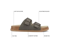 Tula Sandal