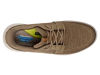 Slip-Ins Relaxed Fit: Sterling Ramone Slip-On Sneaker