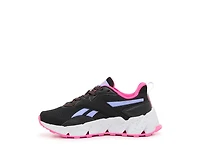 Vizome Slip-On Sneaker