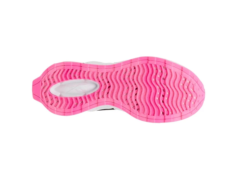 Vizome Slip-On Sneaker