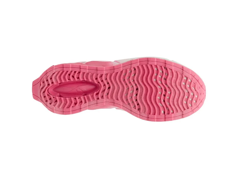 Vizome Slip-On Sneaker