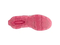 Vizome Slip-On Sneaker