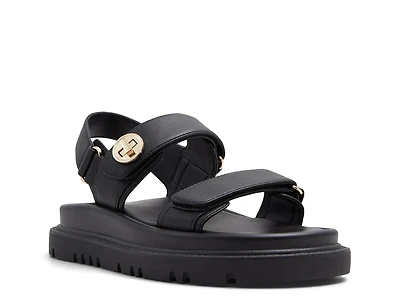 Linette Sandal