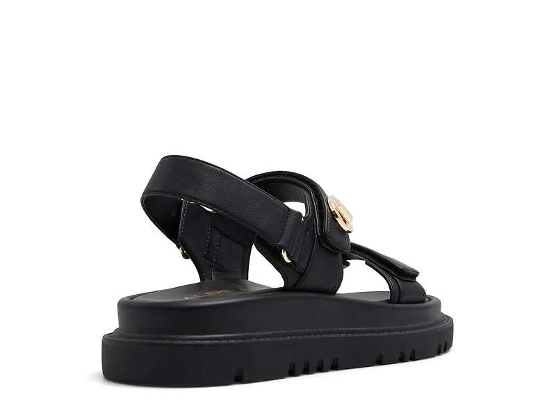 Linette Sandal