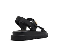 Linette Sandal