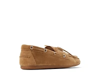 Sail Boat Shoe
