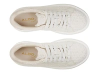 Garelia Platform Sneaker