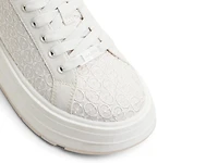 Garelia Platform Sneaker