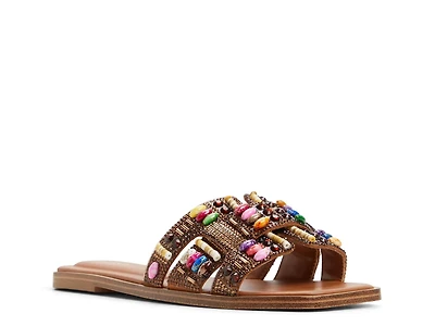 Eleny Sandal