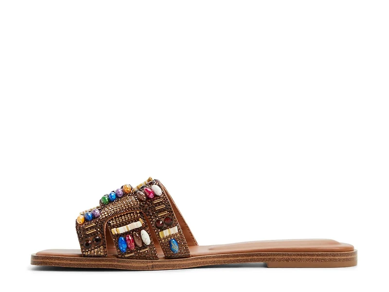 Eleny Sandal