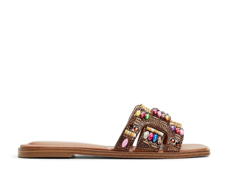 Eleny Sandal