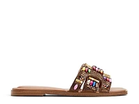Eleny Sandal