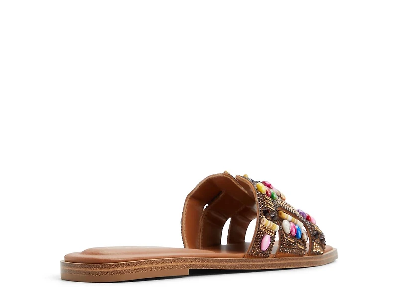 Eleny Sandal
