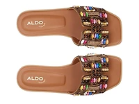 Eleny Sandal