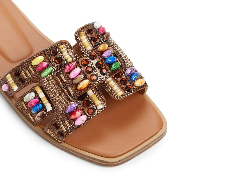 Eleny Sandal