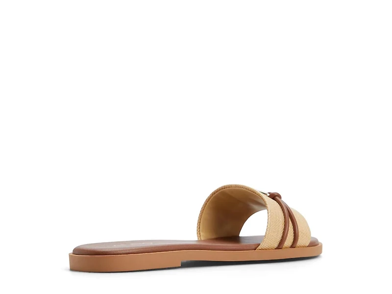 Vasia Sandal