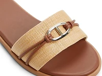Vasia Sandal
