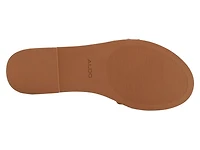 Vasia Sandal