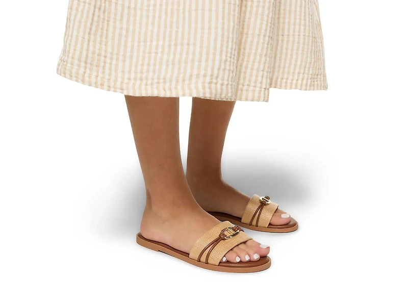 Vasia Sandal