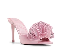 x Disney Aurora Sandal