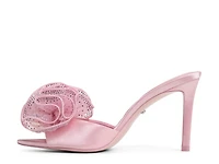 x Disney Aurora Sandal