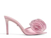 x Disney Aurora Sandal