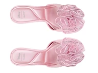 x Disney Aurora Sandal