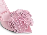 x Disney Aurora Sandal