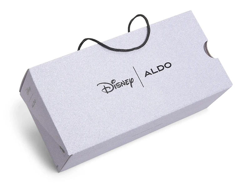 x Disney Aurora Sandal