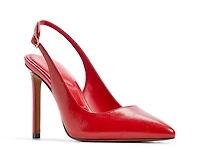 Lala Pump