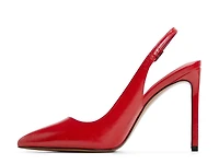 Lala Pump
