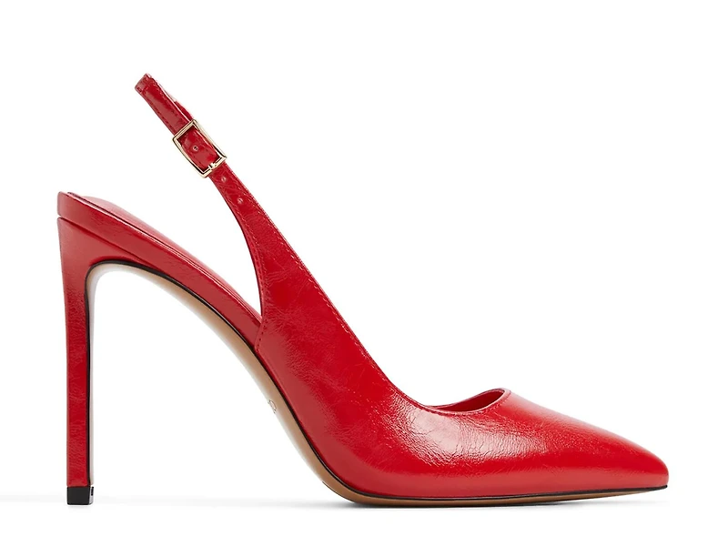 Lala Pump