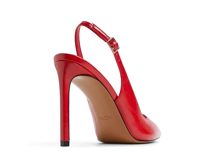 Lala Pump