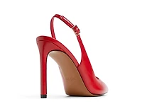 Lala Pump