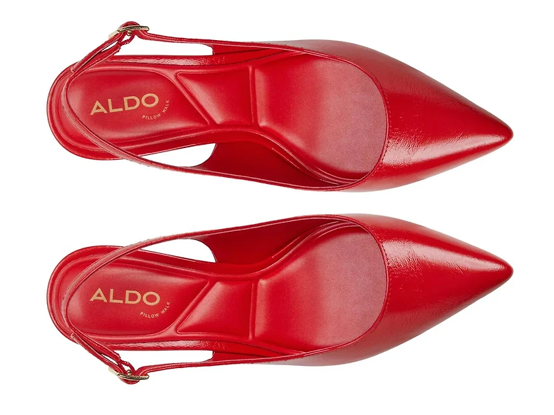 Lala Pump