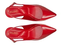 Lala Pump