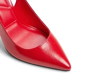 Lala Pump