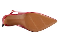 Lala Pump