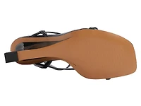 Talvi Wedge Sandal