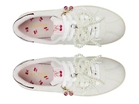 Sweet Thing Sneaker