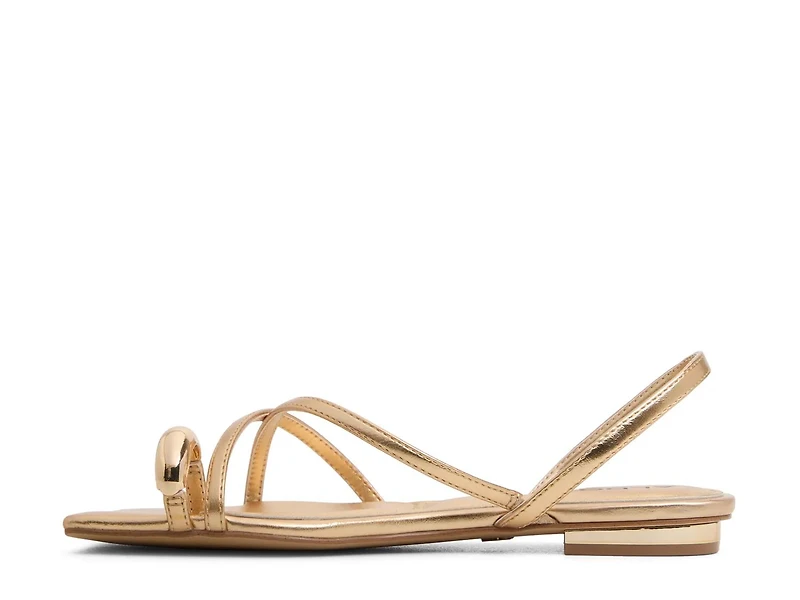 Synthesa Sandal