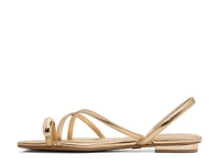Synthesa Sandal