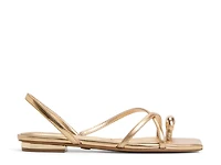 Synthesa Sandal