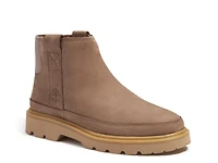 Rowan Way Bootie - Women's