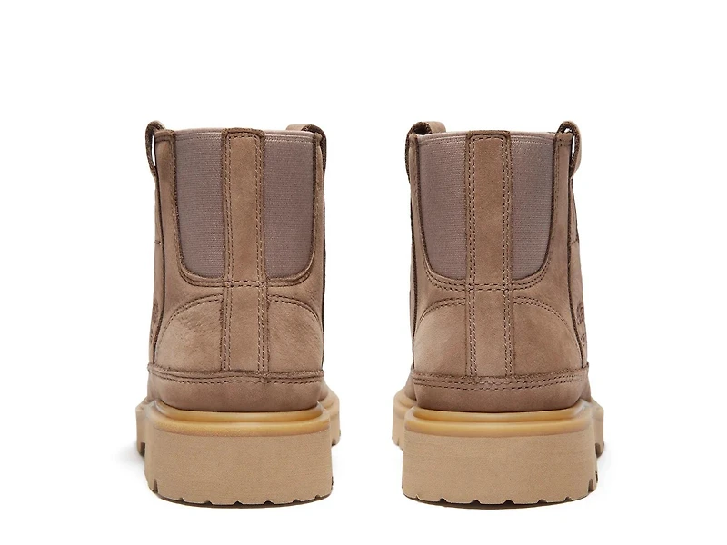 Rowan Way Bootie - Women's