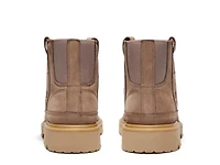 Rowan Way Bootie - Women's