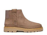 Rowan Way Bootie - Women's